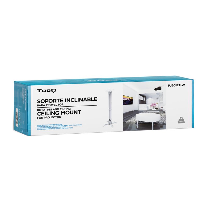 Extra img 2