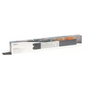 Extra img 2