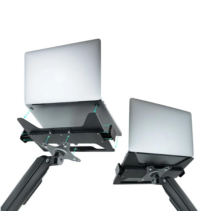 Extra img 1