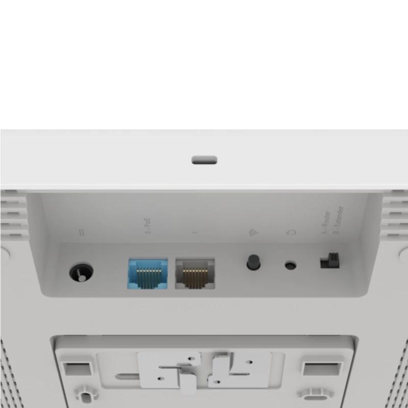 Extra img 3
