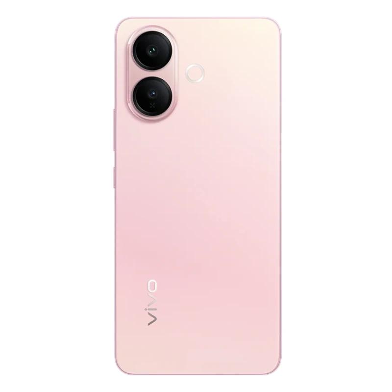 Extra img 2