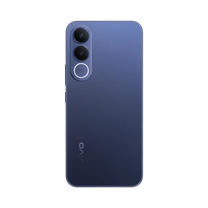 Extra img 2