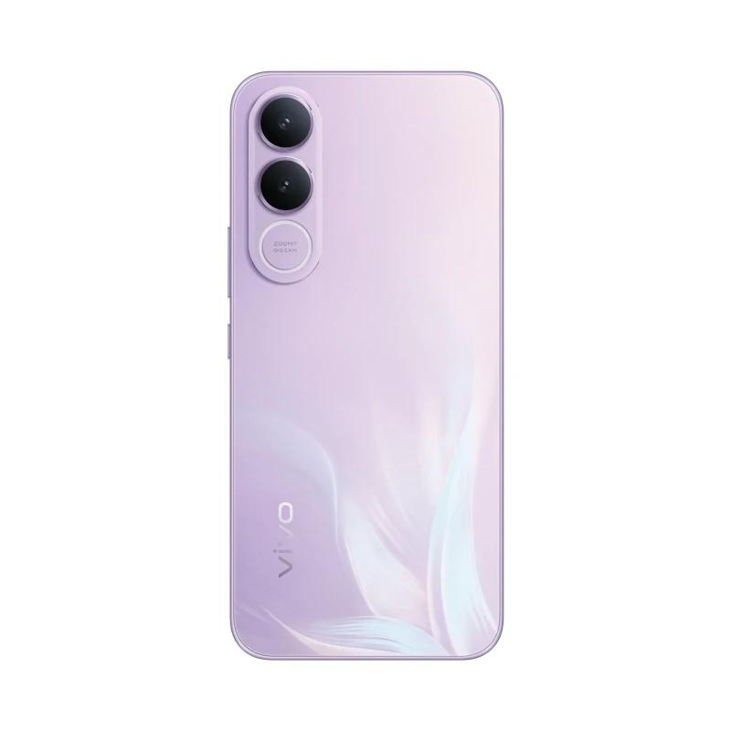 Extra img 2