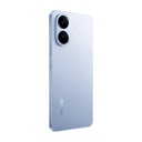 Extra img 2