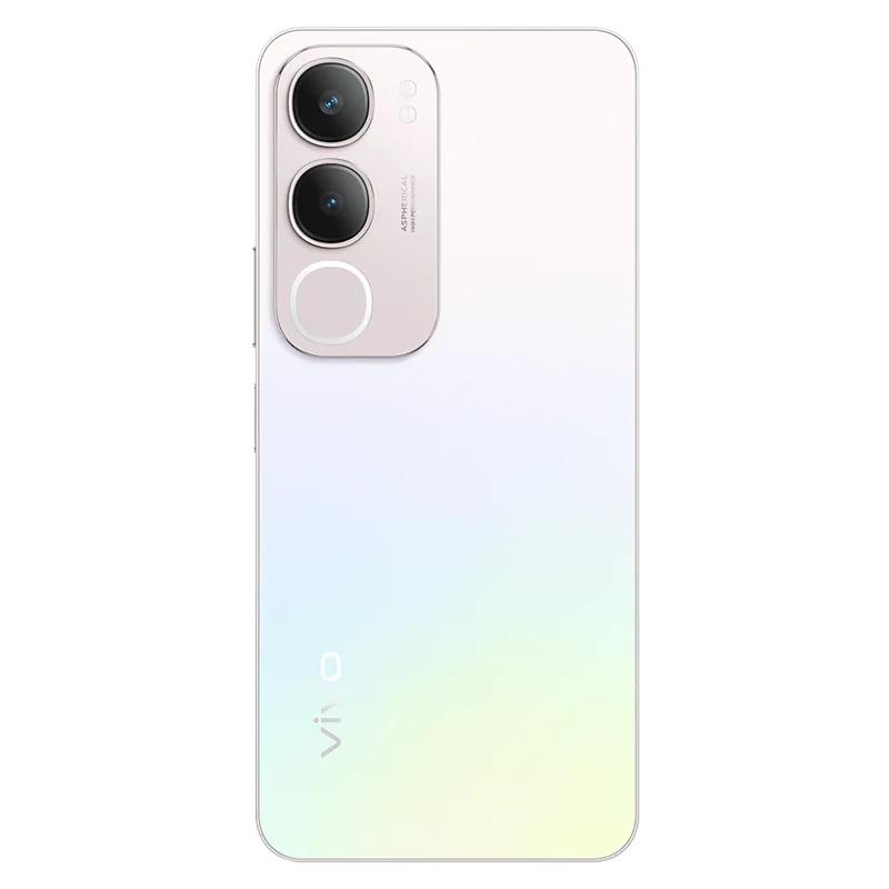Extra img 2