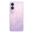 Extra img 1