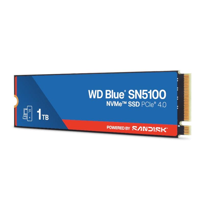Extra img 2