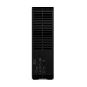 Extra img 2