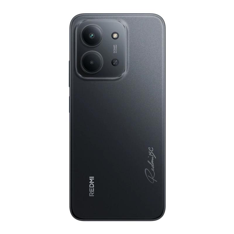 Extra img 2