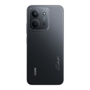 Extra img 2