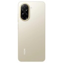 Extra img 2