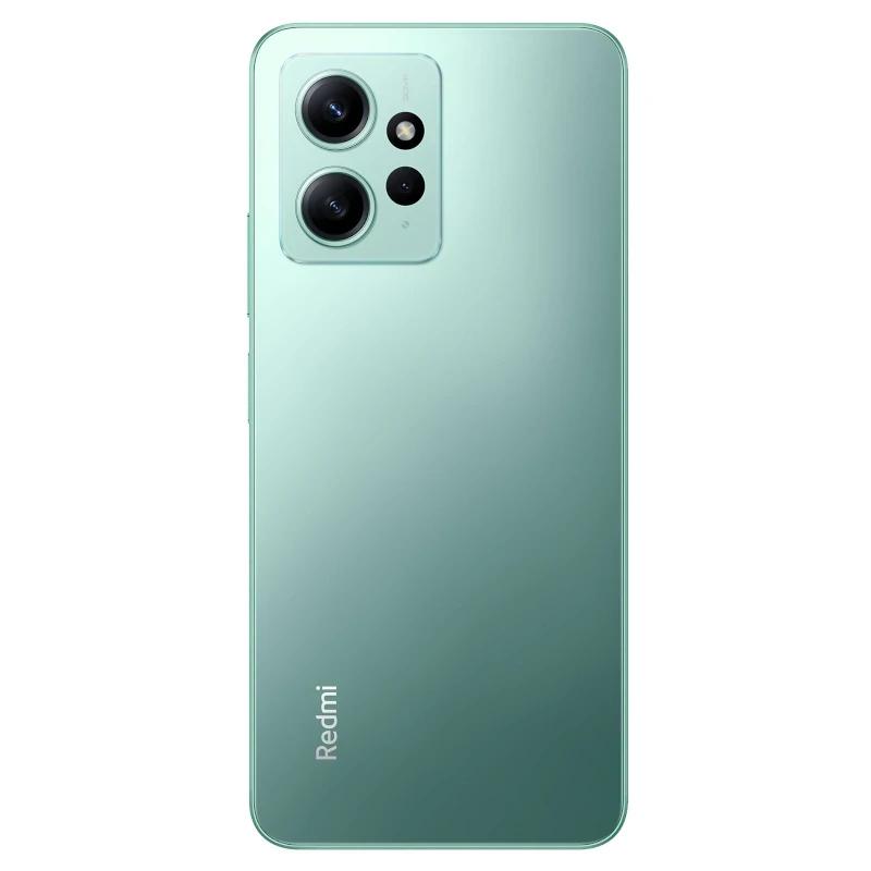 Extra img 2