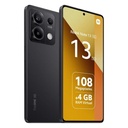Extra img 1