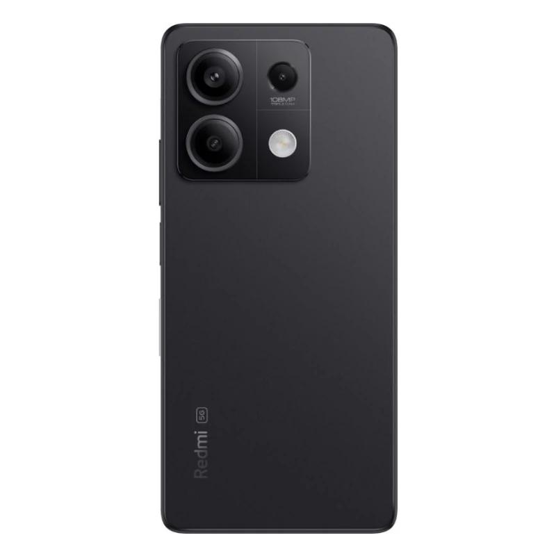 Extra img 2