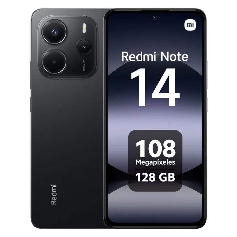 Extra img 2