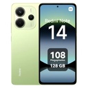 Extra img 0