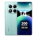 Extra img 1