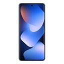 Extra img 2