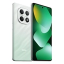 Extra img 0