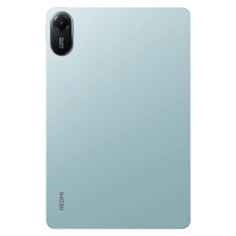 Extra img 2