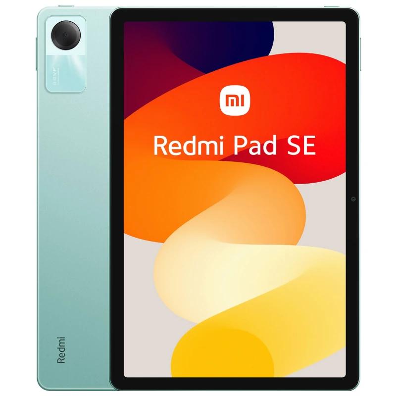 Extra img 0