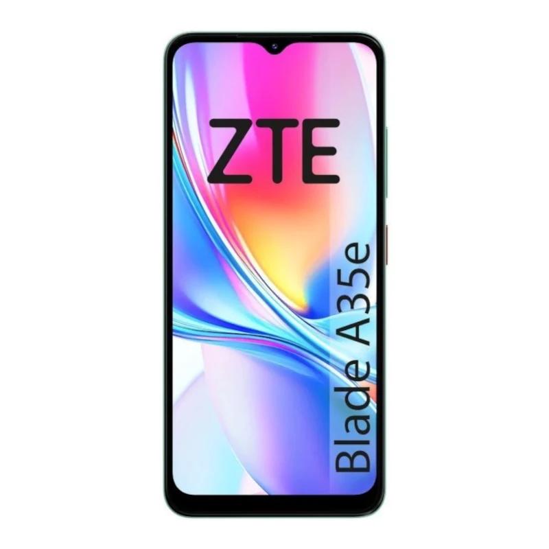 Extra img 0