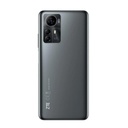 Extra img 2