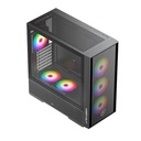 Extra img 0