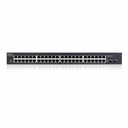 Extra img 2