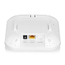 Extra img 2