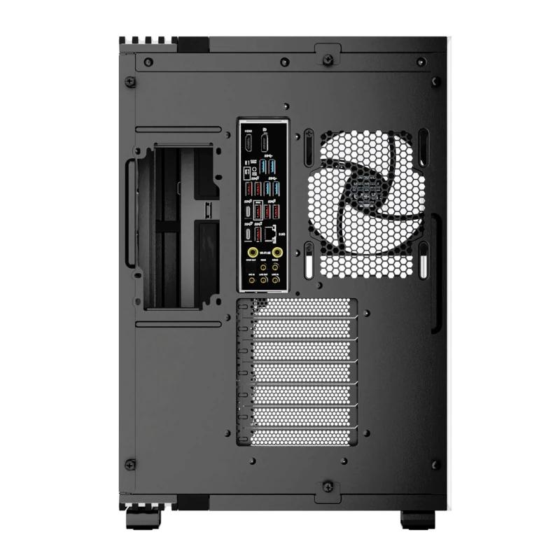 Extra img 1