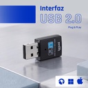 Extra img 2