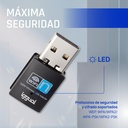 Extra img 3