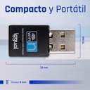 Extra img 4