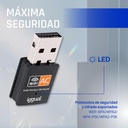Extra img 3