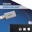 Extra img 3