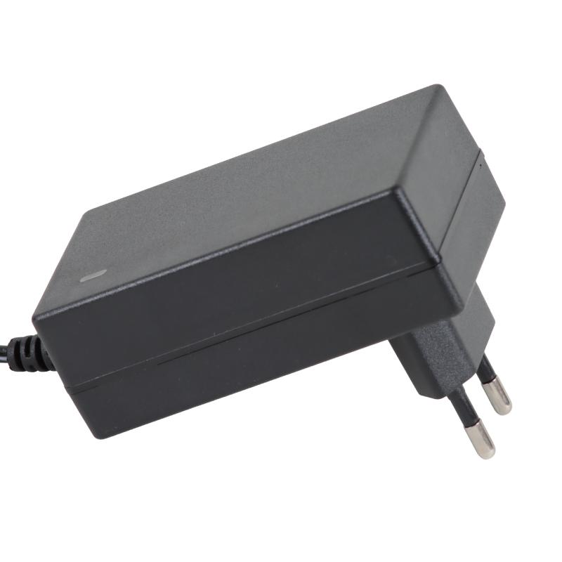 Extra img 0