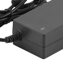 Extra img 1