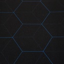 Extra img 1