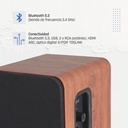 Extra img 3