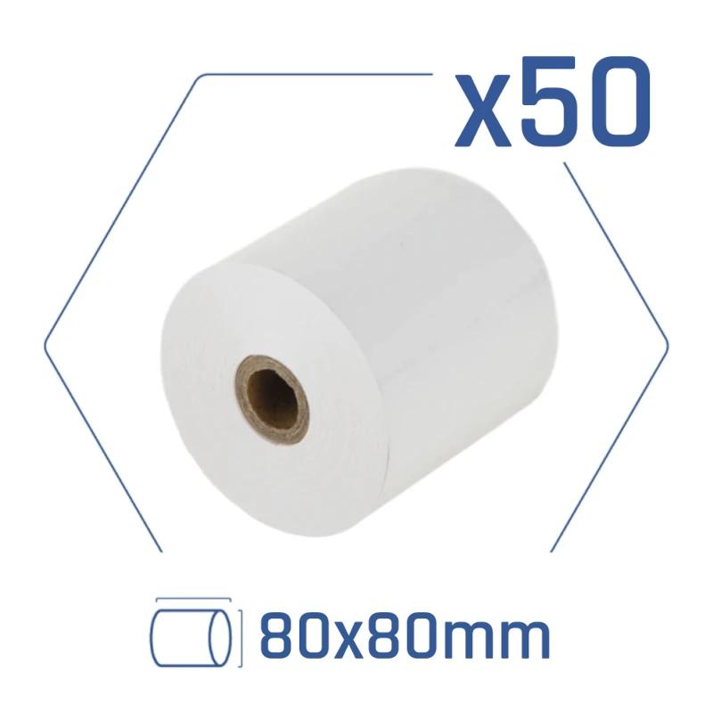 Extra img 5