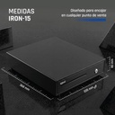 Extra img 3