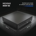 Extra img 3