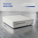 Extra img 3