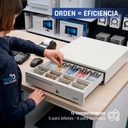 Extra img 4