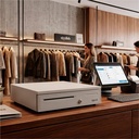 Extra img 6