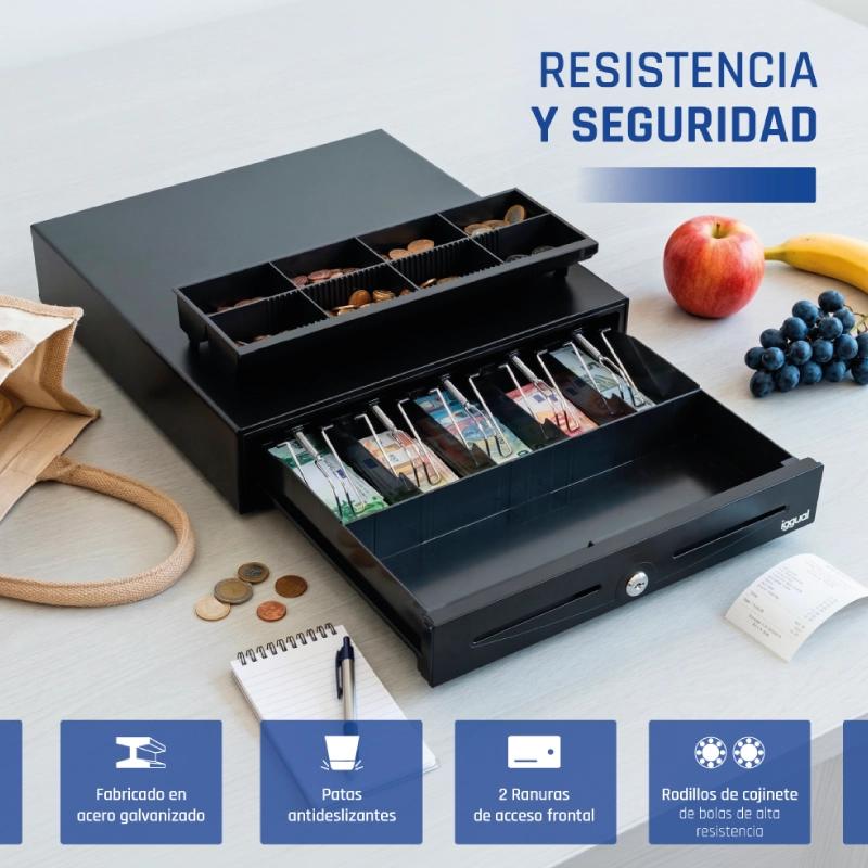 Extra img 1