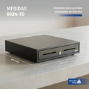 Extra img 4