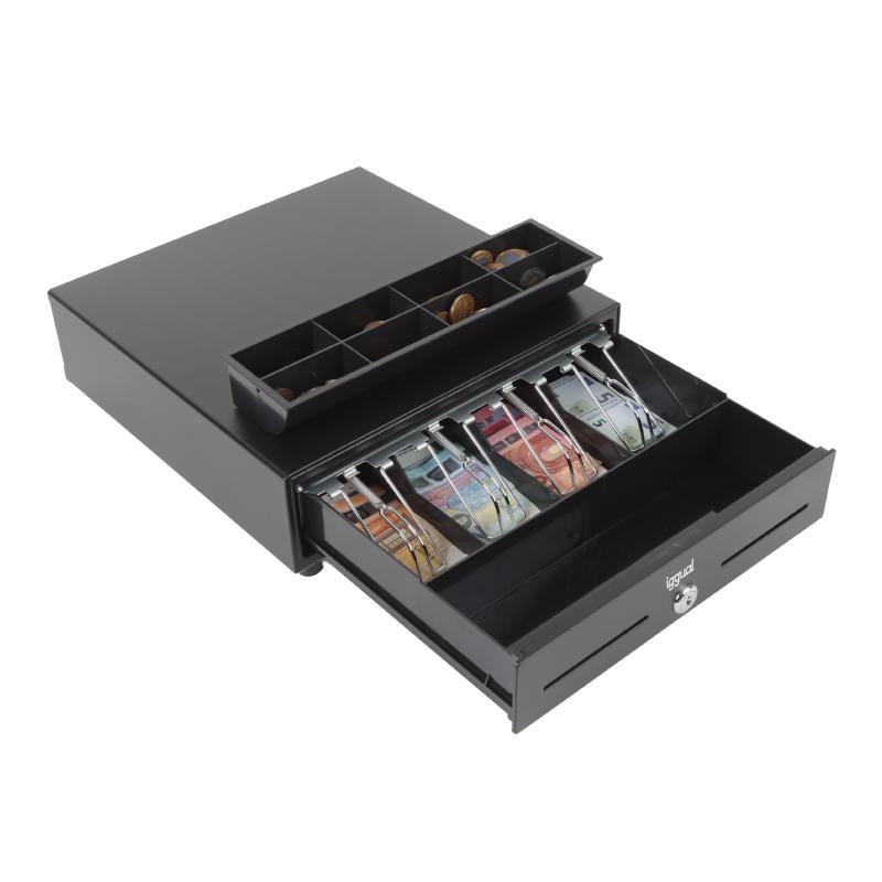 Extra img 0