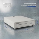 Extra img 3